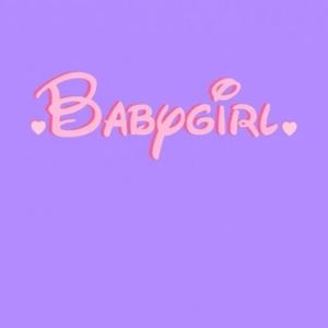 Meet your Posher, Monique